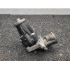 Recambio de valvula egr para opel meriva b essentia referencia OEM IAM 701599040  