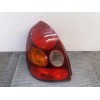 Recambio de piloto trasero izquierdo para toyota corolla (e11) 1.4 16v cat referencia OEM IAM   
