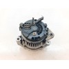 Recambio de alternador para chevrolet aveo / kalos hatchback (t250, t255) 1.2 referencia OEM IAM 96936136  