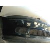 Recambio de paragolpes delantero para opel vectra b berlina sport (1999) referencia OEM IAM   