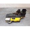 Recambio de cerradura puerta trasera derecha para volvo s80 berlina d5 referencia OEM IAM   