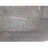 Recambio de caja cambios para renault megane ii berlina 5p extreme referencia OEM IAM ND0008  