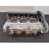 Recambio de culata para peugeot 607 (s1) pack referencia OEM IAM 9631076310  