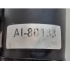 Recambio de motor arranque para honda civic berlina 5 (eu7/8) 1.6i ls referencia OEM IAM AI80133  