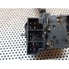 Recambio de mando luces para nissan primera berlina (p11) básico referencia OEM IAM   