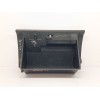 Recambio de guantera para ford mondeo iii (b5y) 2.0 tdci referencia OEM IAM 1S71A06044  