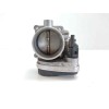 Recambio de caja mariposa para bmw serie 3 berlina (e46) 320i referencia OEM IAM 1354750244404 408238425004 