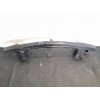 Recambio de refuerzo paragolpes delantero para bmw serie 3 berlina (e90) 320d referencia OEM IAM   