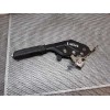 Recambio de palanca freno para alfa romeo 147 (190) 1.6 t.spark eco distinctive referencia OEM IAM   