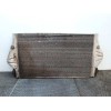 Recambio de intercooler para renault vel satis (bj0) 3.0 dci diesel (p9x) referencia OEM IAM 8200033732 160100200F0 BEHR