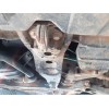 Recambio de puente delantero para mitsubishi asx (ga0w) challenge 2wd referencia OEM IAM   