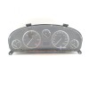 Recambio de cuadro instrumentos para peugeot 406 coupe (s1/s2) 2.2 hdi referencia OEM IAM 9644231380  