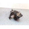 Recambio de soporte cambio para skoda fabia (6y2/6y3) comfort referencia OEM IAM 6Q0199555AE  
