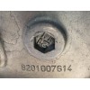 Recambio de caja cambios para renault scenic iii grand bose edition referencia OEM IAM ND4000  