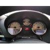 Recambio de cuadro instrumentos para peugeot 207 xs referencia OEM IAM 9662904980 A2C53190342 