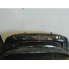 Recambio de paragolpes delantero para opel vectra b berlina sport (1999) referencia OEM IAM   
