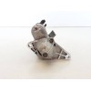 Recambio de motor arranque para honda civic berlina 5 (eu7/8) 1.6i ls referencia OEM IAM AI80133  