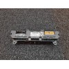 Recambio de mando climatizador para ford focus turn. (cb8) trend referencia OEM IAM BM5T18C612CL  