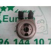 Recambio de enfriador aceite motor para hyundai matrix (fc) 1.5 crdi cat referencia OEM IAM   