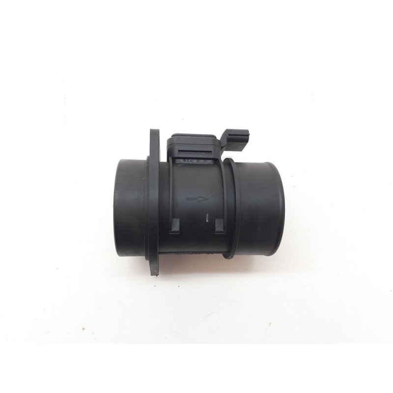 Recambio de caudalimetro para nissan qashqai (j10) tekna referencia OEM IAM 8200280060C 5WK97008 