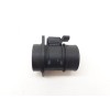 Recambio de caudalimetro para nissan qashqai (j10) tekna referencia OEM IAM 8200280060C 5WK97008 
