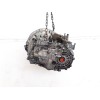 Recambio de caja cambios para renault megane ii berlina 5p extreme referencia OEM IAM ND0008  