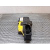 Recambio de cerradura puerta trasera derecha para volvo s80 berlina d5 referencia OEM IAM   
