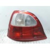 Recambio de piloto trasero izquierdo para mg mg zr 1.8 cat referencia OEM IAM   