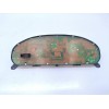 Recambio de cuadro instrumentos para peugeot 406 coupe (s1/s2) 2.2 hdi referencia OEM IAM 9644231380  