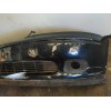 Recambio de paragolpes delantero para opel vectra b berlina sport (1999) referencia OEM IAM   