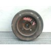 Recambio de polea cigueñal para ford focus berlina (cak) ghia referencia OEM IAM XS4Q6B319FD  