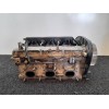 Recambio de culata para peugeot 607 (s1) pack referencia OEM IAM 9631076310  