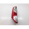 Recambio de piloto trasero izquierdo para renault kangoo emotion referencia OEM IAM 265559212R  