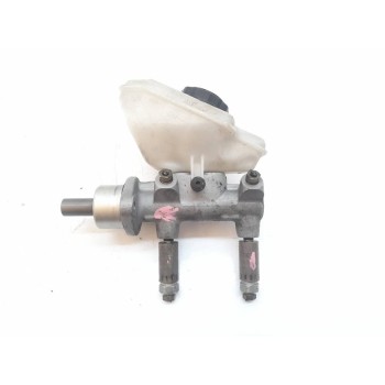 BOMBA FRENO R03778052 