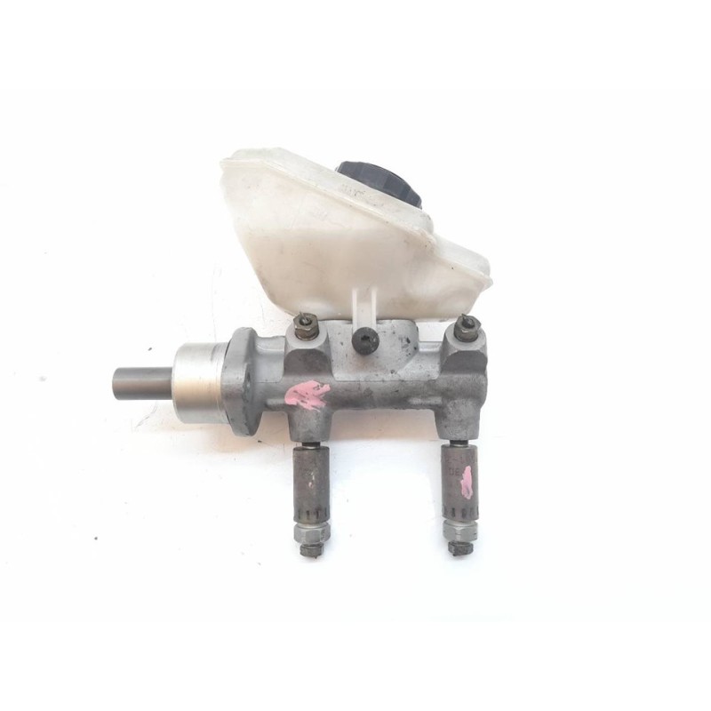 Recambio de bomba freno para ford fiesta berlina 1.8 diesel cat referencia OEM IAM R03778052  