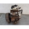 Recambio de bomba inyeccion para citroën c4 coupe collection referencia OEM IAM 0445010102 9656300380 