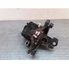 Recambio de soporte cambio para skoda fabia (6y2/6y3) comfort referencia OEM IAM 6Q0199555AE  