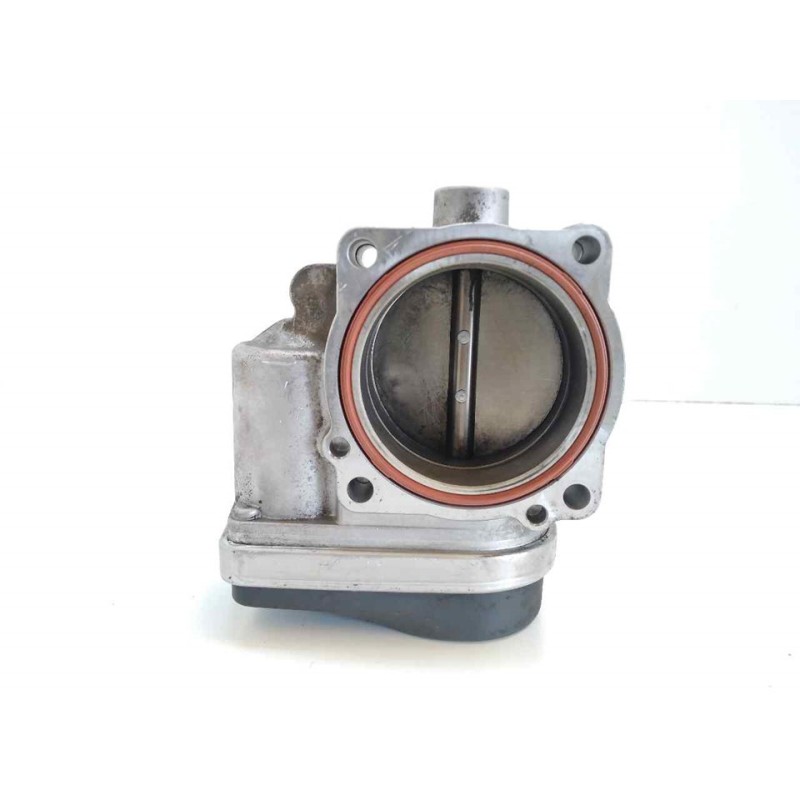 Recambio de caja mariposa para bmw serie 3 berlina (e46) 320i referencia OEM IAM 1354750244404 408238425004 2
