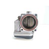 Recambio de caja mariposa para bmw serie 3 berlina (e46) 320i referencia OEM IAM 1354750244404 408238425004 