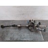 Recambio de columna direccion para hyundai lantra berlina (rd) 1.6 gls referencia OEM IAM   