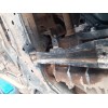 Recambio de puente delantero para mitsubishi asx (ga0w) challenge 2wd referencia OEM IAM   