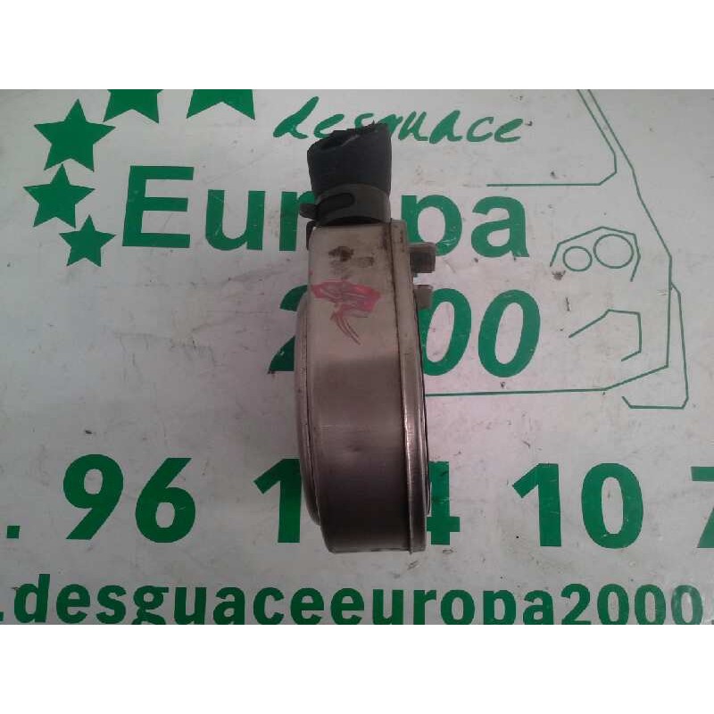 Recambio de enfriador aceite motor para hyundai matrix (fc) 1.5 crdi cat referencia OEM IAM 2