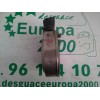 Recambio de enfriador aceite motor para hyundai matrix (fc) 1.5 crdi cat referencia OEM IAM   