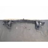 Recambio de refuerzo paragolpes delantero para bmw serie 3 berlina (e90) 320d referencia OEM IAM   