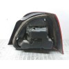 Recambio de piloto trasero izquierdo para mg mg zr 1.8 cat referencia OEM IAM   