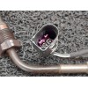 Recambio de sonda lambda para audi a6 allroad quattro (4gj) 3.0 tdi clean diesel referencia OEM IAM 059906008CP  
