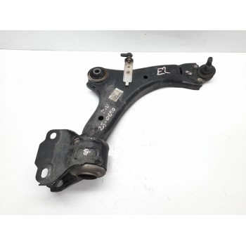 BRAZO SUSPENSION INFERIOR DELANTERO DERECHO 31317662 
