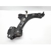 Recambio de brazo suspension inferior delantero derecho para volvo v70 familiar momentum referencia OEM IAM 31317662  