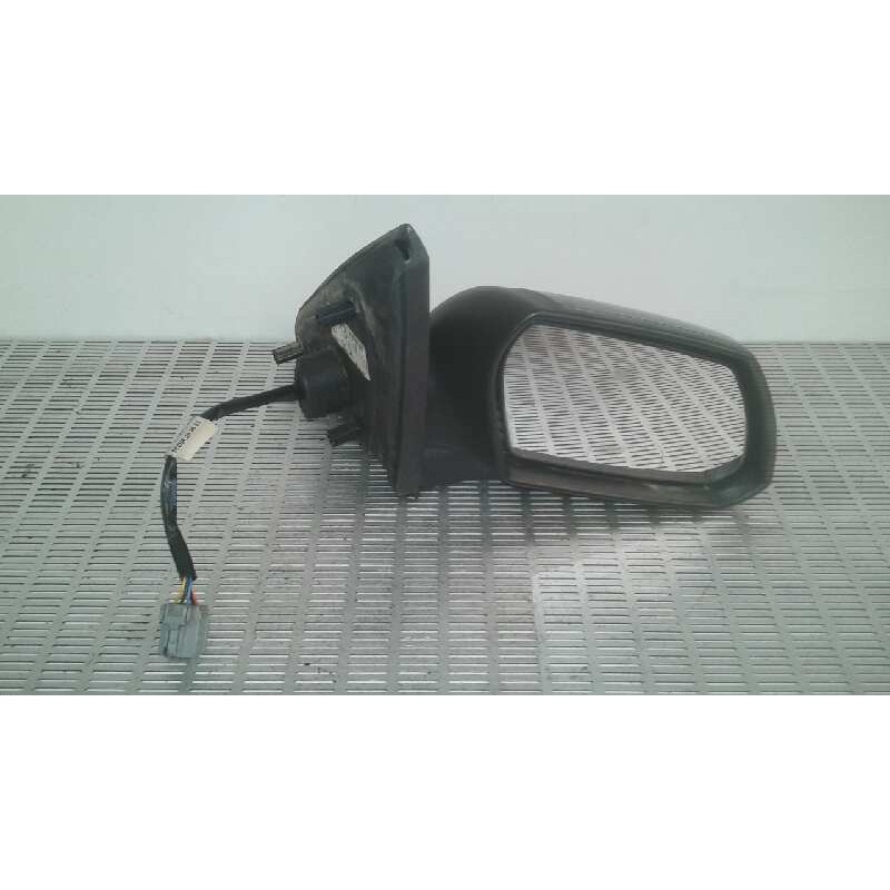 Recambio de retrovisor derecho para ford mondeo berlina (ge) 2.0 16v di td cat referencia OEM IAM   