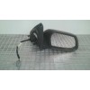 Recambio de retrovisor derecho para ford mondeo berlina (ge) 2.0 16v di td cat referencia OEM IAM   